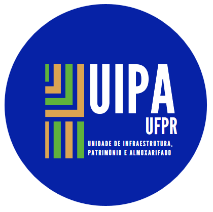 Logotipo do Rodapé 2