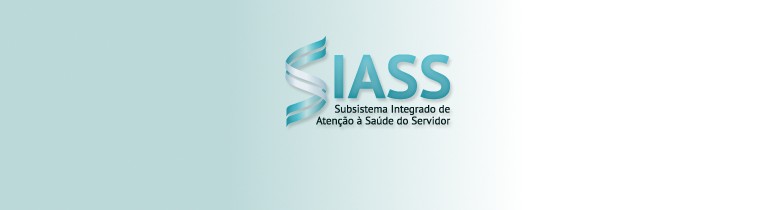 USOA FECHA PARCERIA COM SIASS DO INSS LONDRINA