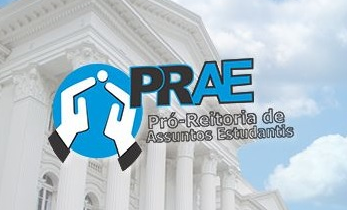 Edital PROBEM – 02/2016