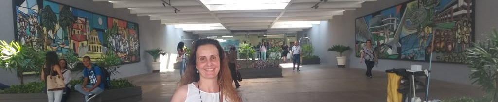 CAMPUS JANDAIA DO SUL – UFPR MARCANDO PRESENÇA EM EVENTOS DE GRANDE IMPORTÂNCIA ACADÊMICA
