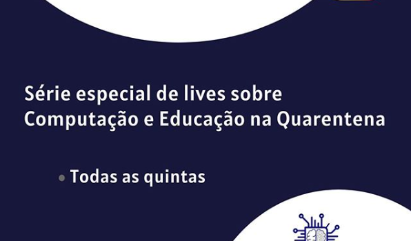 #COMPapo: Para que ninguém fique “Rindo sozinho”