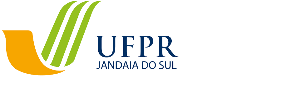 Processo seletivo para professor substituto – Química Analítica e Química Geral, Edital nº 111/22.