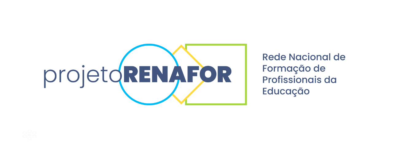 UFPR Jandaia participa da Rede Nacional de Formação de Profissionais da Educação (RENAFOR) com curso para professores da educação básica