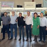 20250828_123334774_iOS (2)