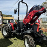 20250828_142239683_iOS