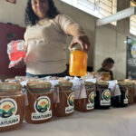 20250828_143229565_iOS