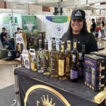 20250828_170100009_iOS