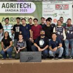 20250829_132644088_iOS