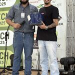 20250829_191601676_iOS