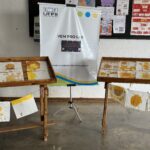 Atividade Vem pro Lab!