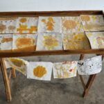 Atividade Vem pro Lab!