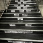 Exposição "Conta que eu Conto"