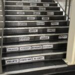 Exposição "Conta que eu Conto"