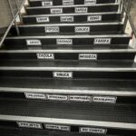 Exposição "Conta que eu Conto"