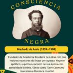 Personalidades negras