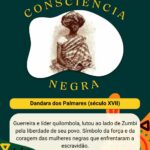 Personalidades negras