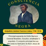 Personalidades negras