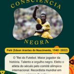 Personalidades negras