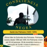 Personalidades negras