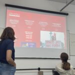 OFICINA DE CARTAZES