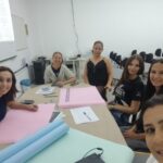 OFICINA DE CARTAZES