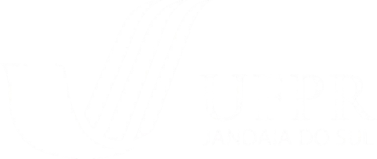 Segundo Logotipo